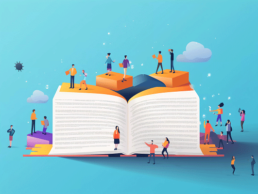 法學考研學校難度排行（法學考研難易排名）-第1張圖片-考研之屋